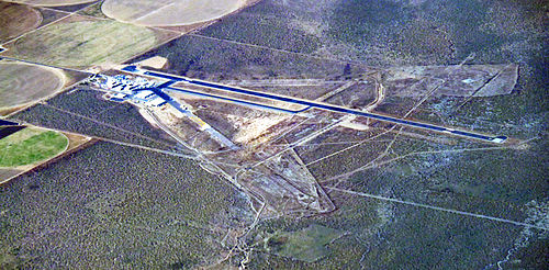 General Atomics Aeronautical Systems